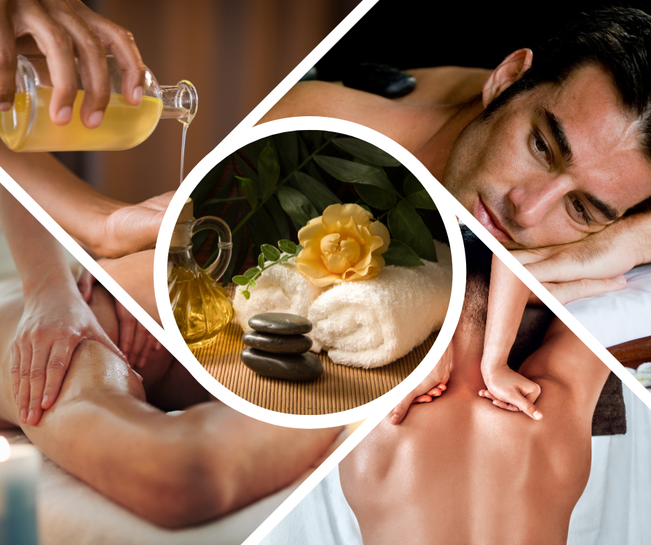   Veyara DayNight Spa – Electronic City